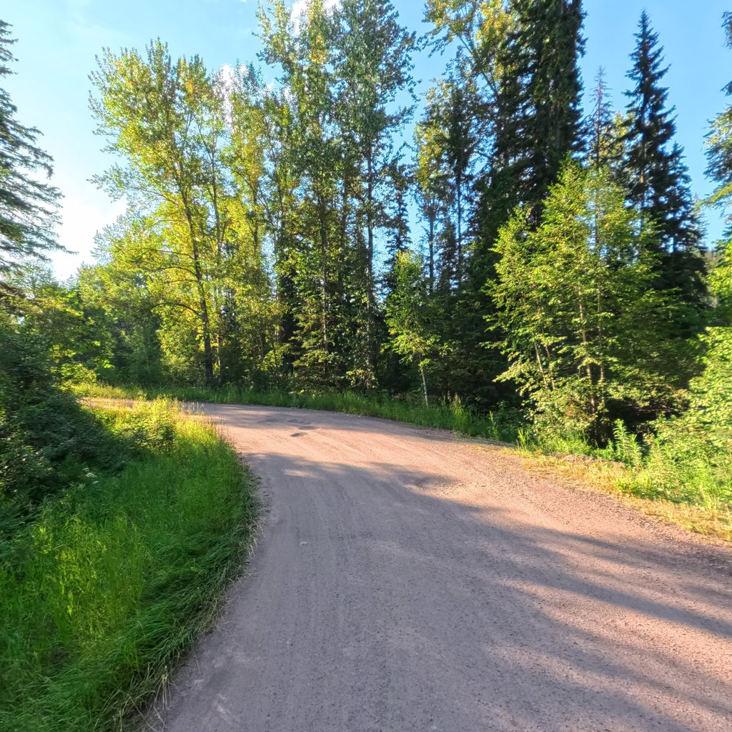 Cascadilla Boat Launch