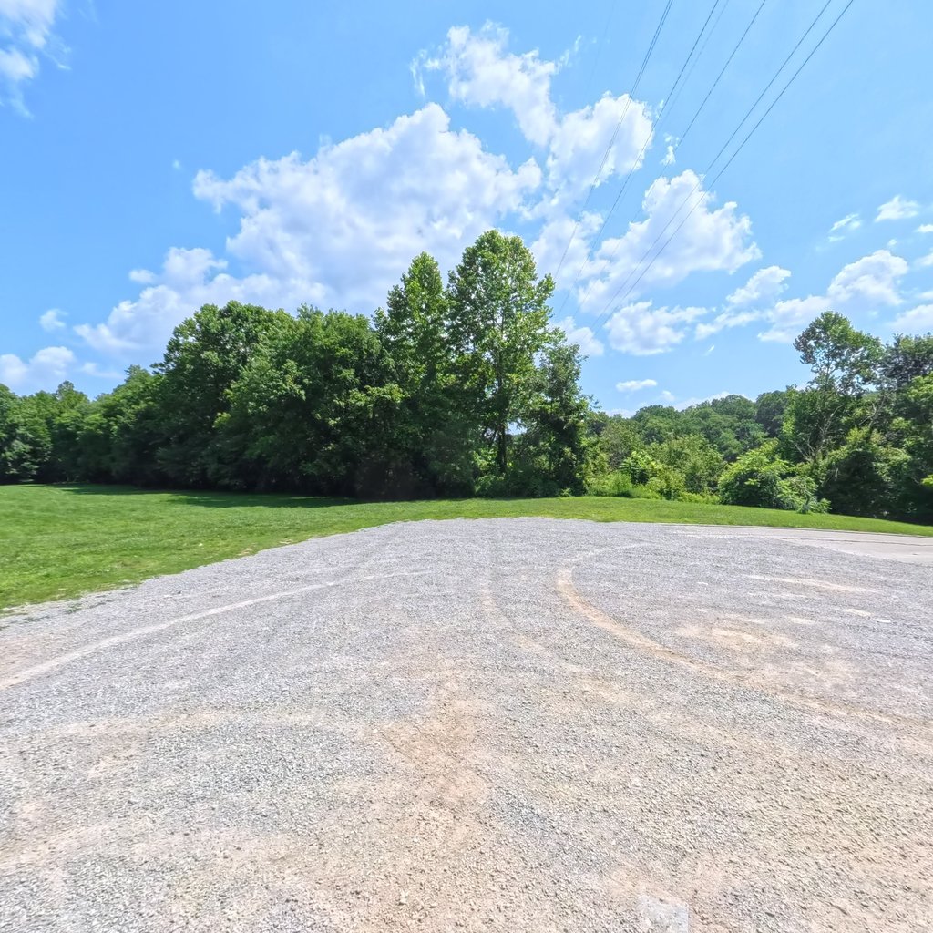 Cedar Run
