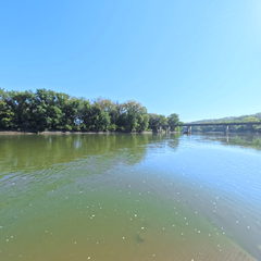 Des Moines River
