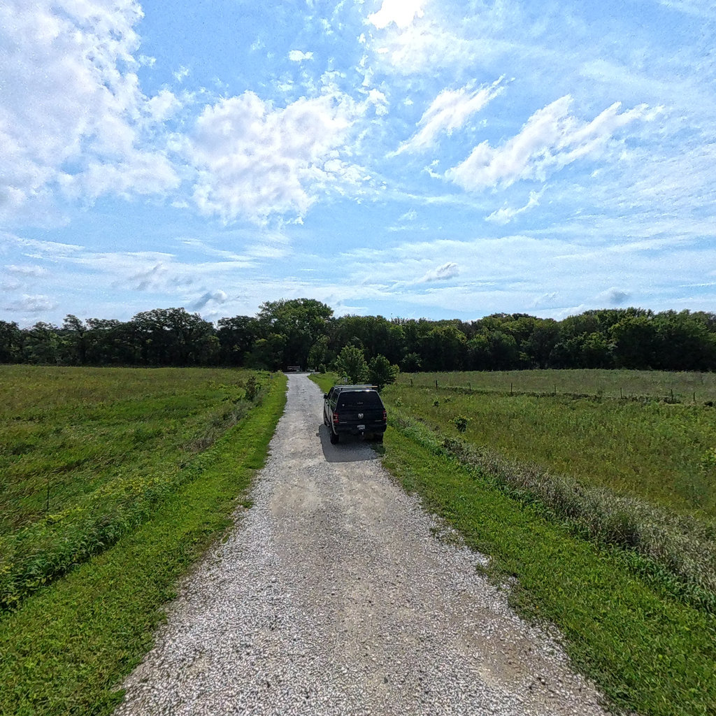 Des Moines River Water Trail - Access #308 v2