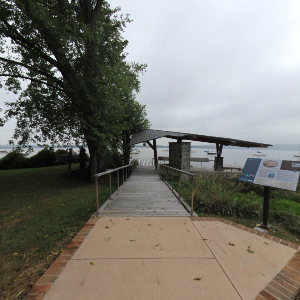 Zimmerman Terrain360