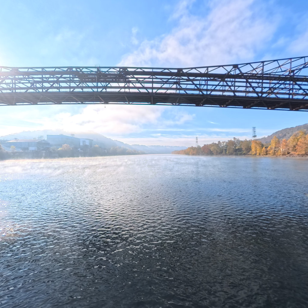 Steubenville