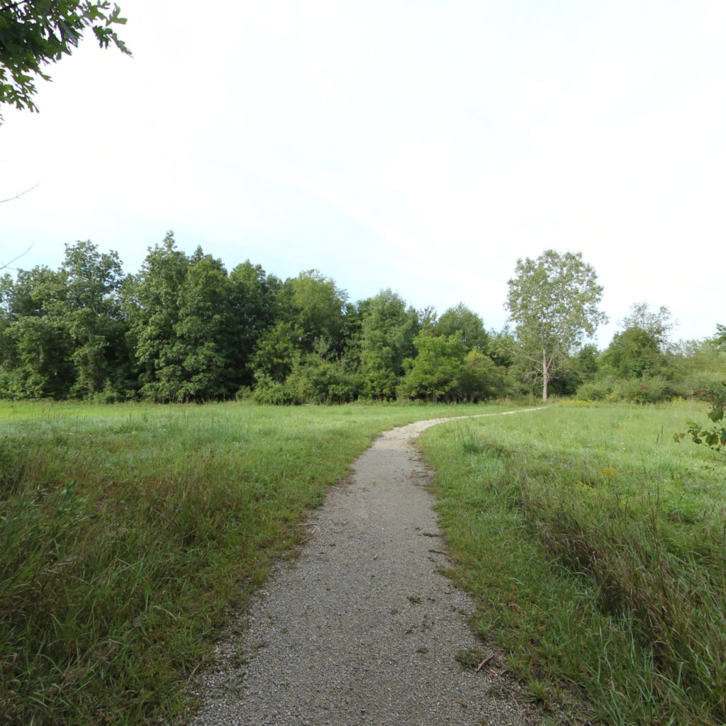 Sleepy Hollow Fishing Pier