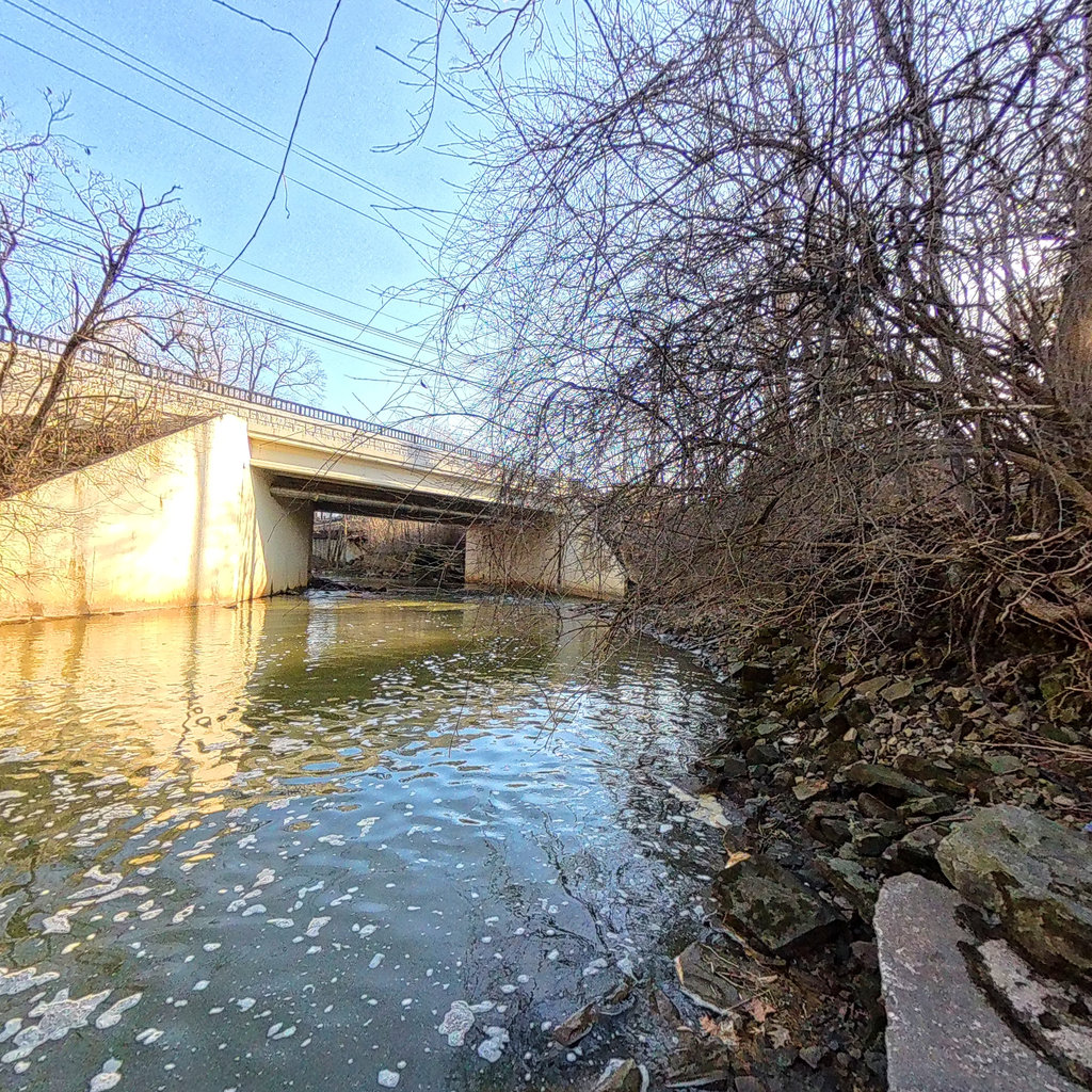 New Trail 1759165389