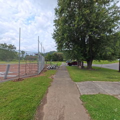 Roan Mountain Community Park