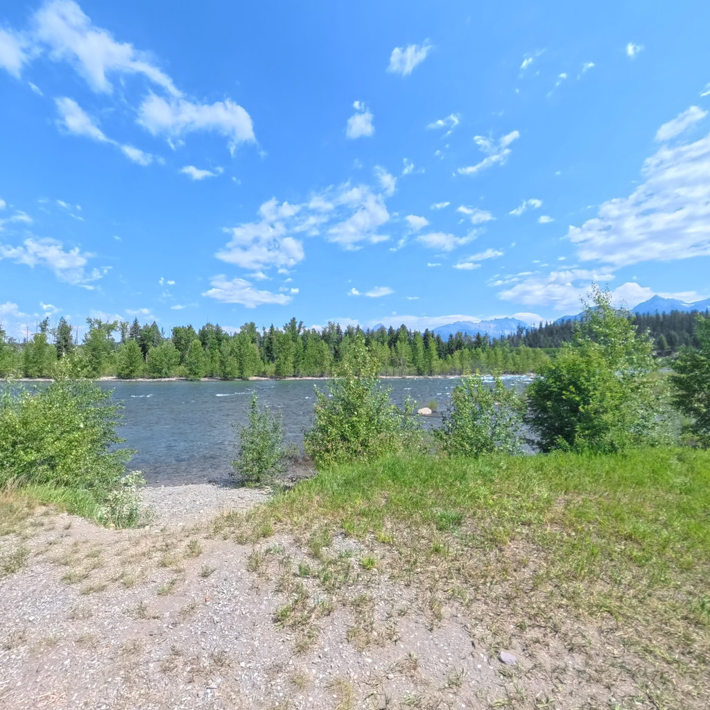Wurtz Boat Launch